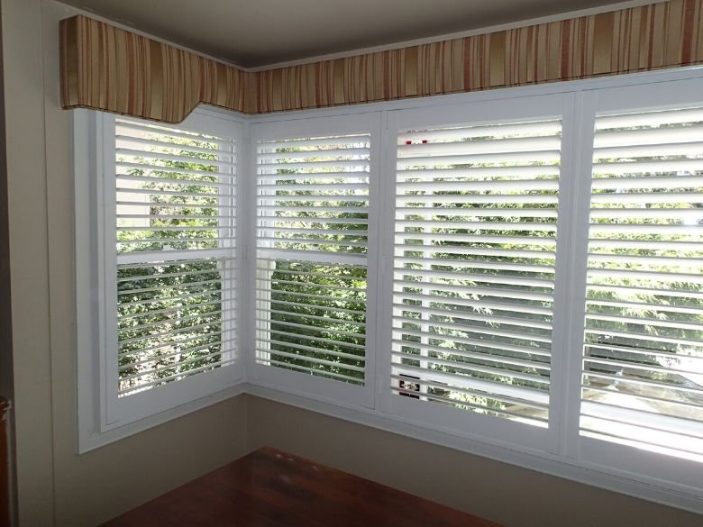 Plantation Shutters Melbourne 04