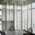 Plantation Shutters Melbourne 01