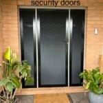 Security Doors & Screen 03