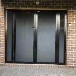 Security Doors & Screen 05