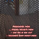 Security Doors & Screen 02