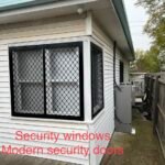Security Windows 01