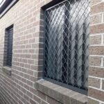 Security Windows 01