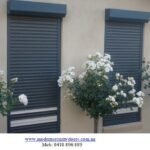Roller Shutters 05