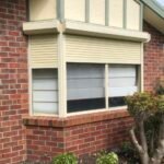 Roller Shutters 04