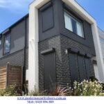 Roller Shutters 05